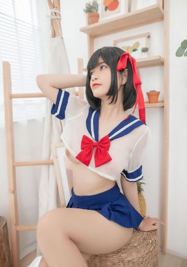 久久久久久一区