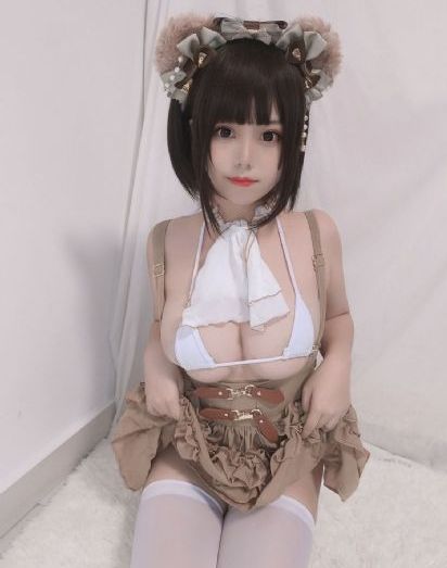 樱花影院高清电影好看的电视剧