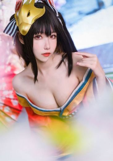 春去春又回 电视剧