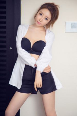 我的野蛮王妃