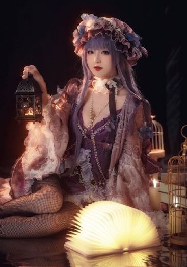 破墓韩剧在线观看高清免费播放