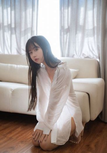 犬夜叉第二部