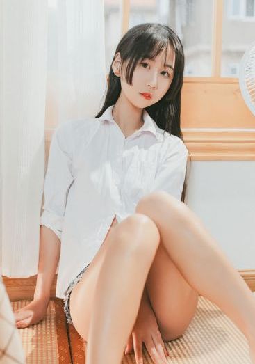 91/九色在线