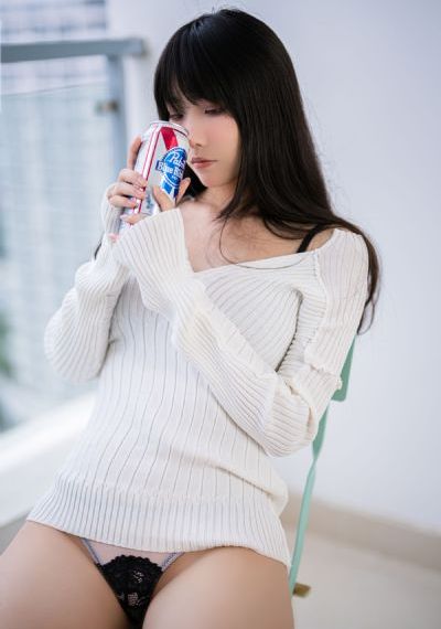 脐电影