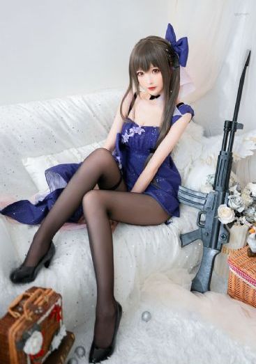 91看片网