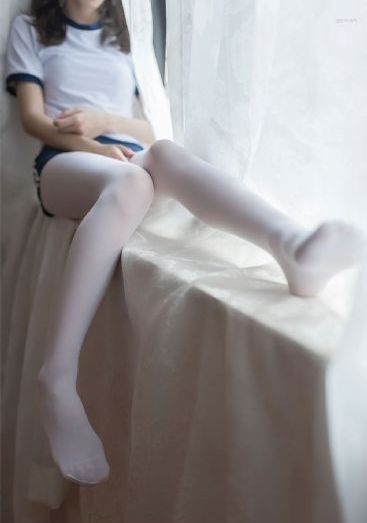 老婆10在线观看免费版电视剧