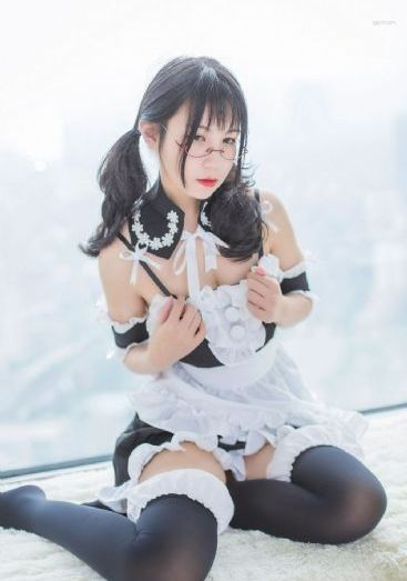 成全电影在线看