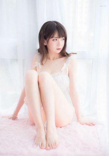 夜销魂在线观看