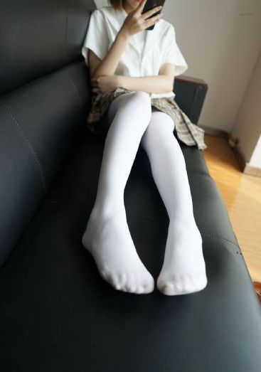 白夜追凶2免费观看完整版电视剧