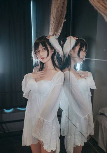 高high文