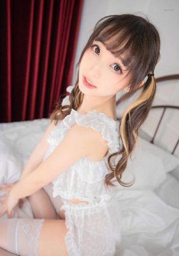 性鲍视频在线