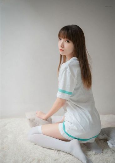 我让最想拥抱的男人给威胁了