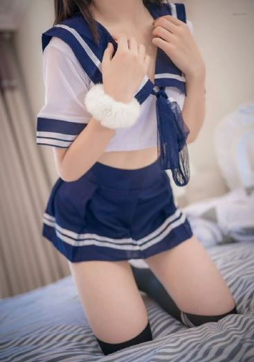 樱花动漫视频