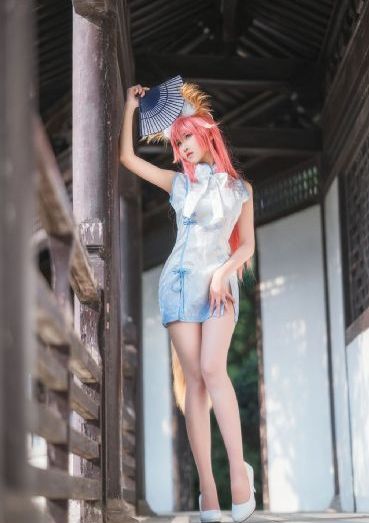 悠悠寸草心电视剧免费观看