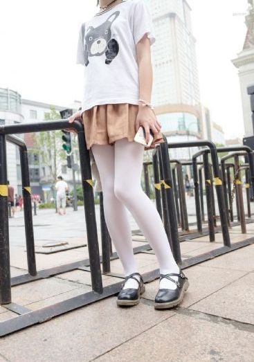倩女性花开在线观看