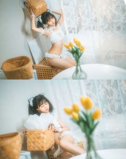 新妈妈免费观看
