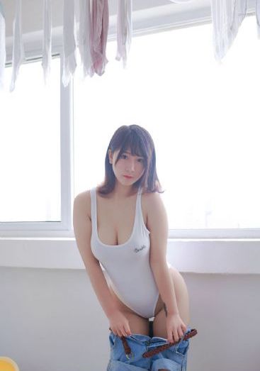 隐面人