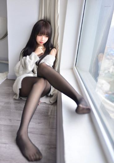 二十 电影
