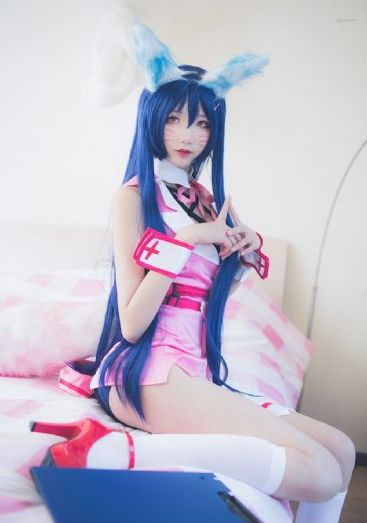 玉蒲团ii之玉女心经