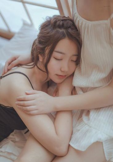 波多野结衣和邻居老人公