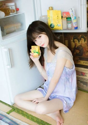 四叶草免费视频