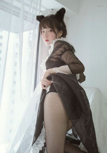 一生一世在线播放免费观看全集