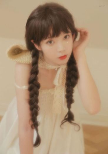 左小青三级无删减版
