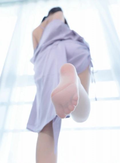 拜托不要见那个男人