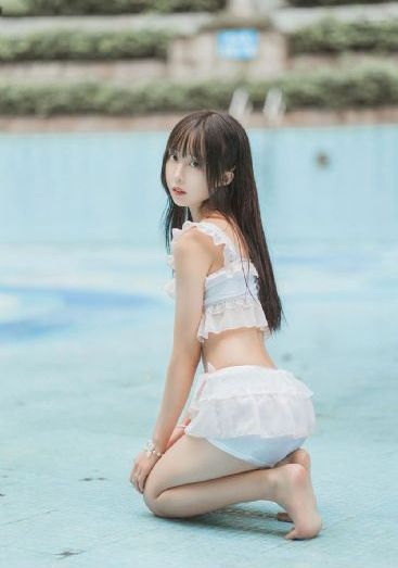调教驯服女律师