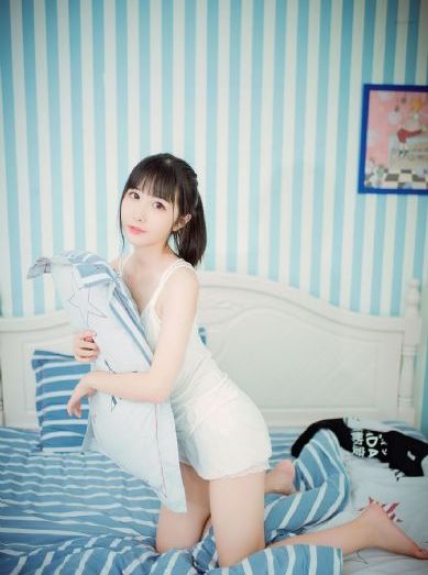 苍月奥特曼在线