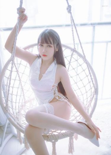 何润东主演的遍地狼烟电视剧