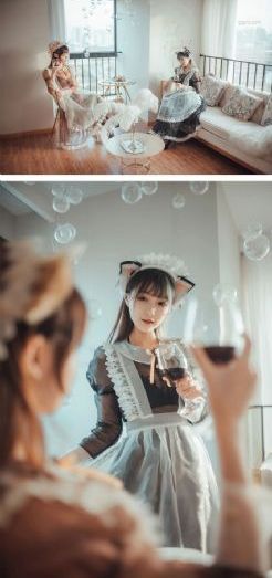 黑道老大三百六十五天