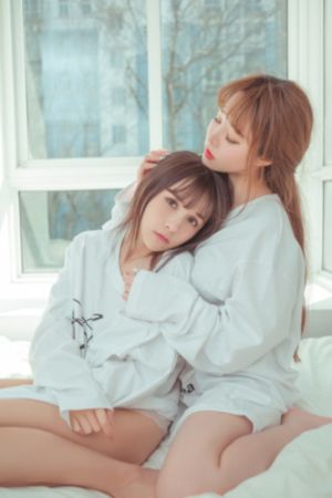 娃娃脸3