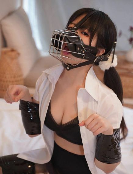 性与爱35分钟免费观看一区