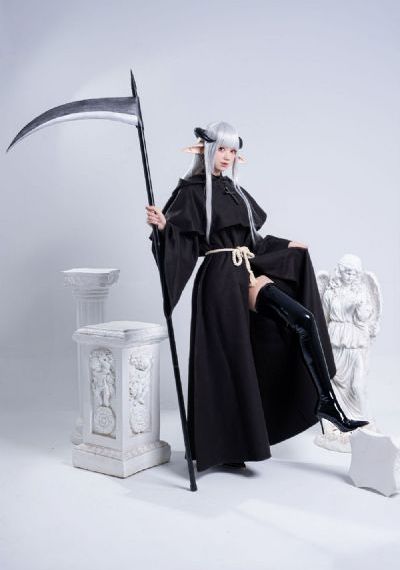 朋友夫妇