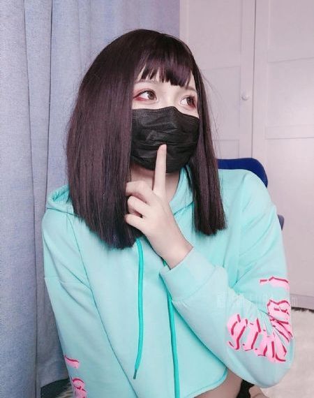 哑舍动画免费观看完整版