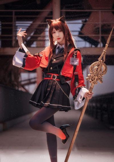 善良的女朋友的闺蜜4