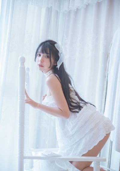 阁楼电影