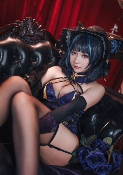 善良的嫂子在线观看完整版