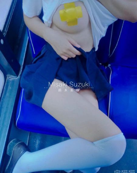 安娜情欲史无删减版