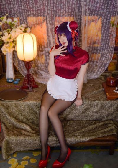 通灵之王