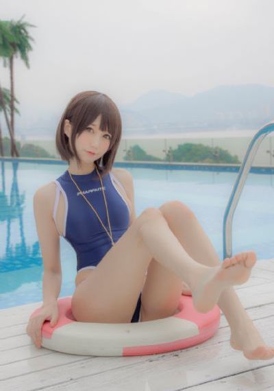 爱的色放bd中字未删减完整版