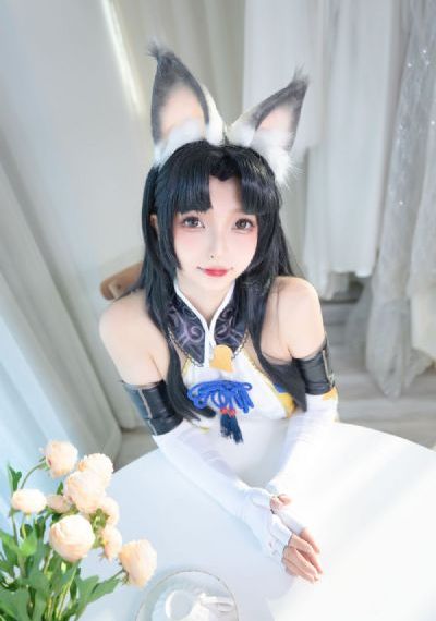 凡人歌 电视剧