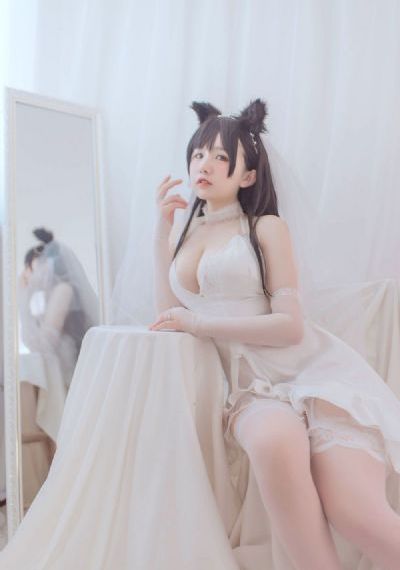 目中无人免费观看完整版高清