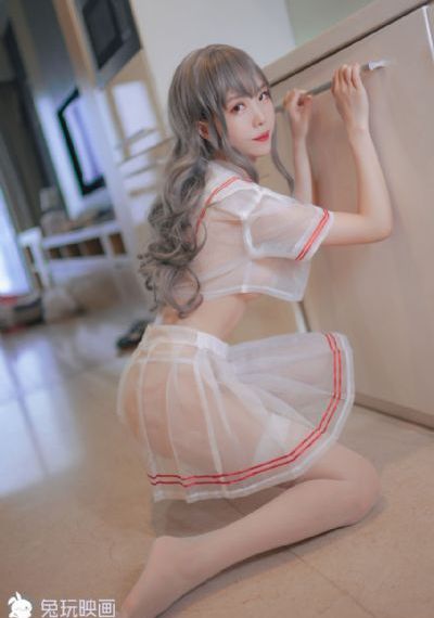 辣妹子影院电视剧免费播放观看