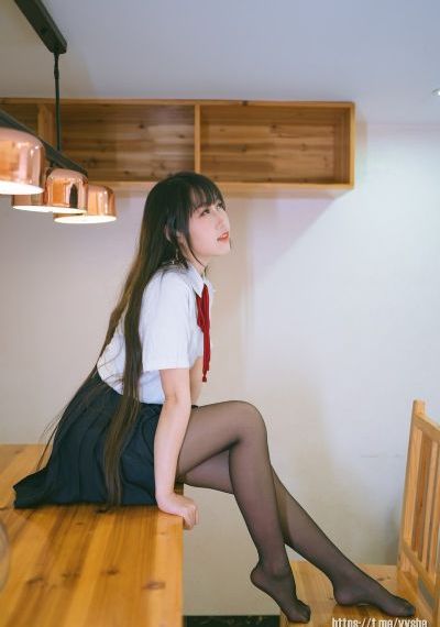 金平梅电影