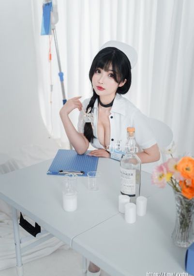新生短剧