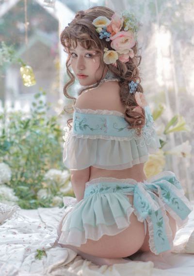 妈妈的朋友6免费在线观看