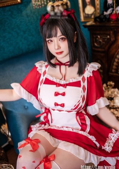 玉奴娇有电视剧吗在线观看免费版