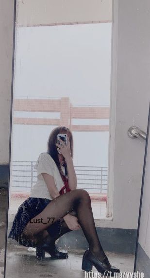 站住小哑妻电视剧免费观看